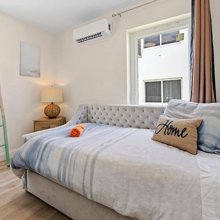 Enchanting Cozy Apartment 10 Min Away From Airport, Calle 8, Brickell, Coral Gables, The Beach And More! Майами Экстерьер фото