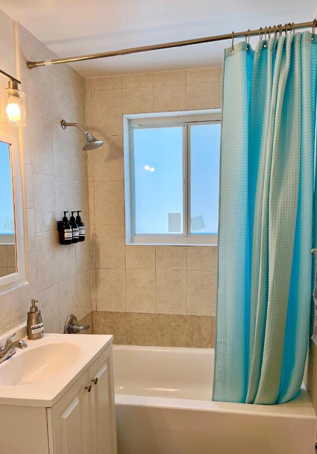 Enchanting Cozy Apartment 10 Min Away From Airport, Calle 8, Brickell, Coral Gables, The Beach And More! Майами Экстерьер фото